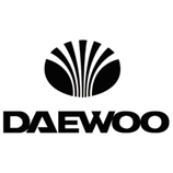 Unlock Daewoo phone - unlock codes