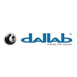 Unlock Dallab phone - unlock codes