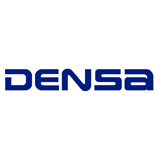 Unlock Densa phone - unlock codes