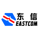 Unlock Eastcom phone - unlock codes