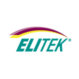 Unlock Elitek phone - unlock codes