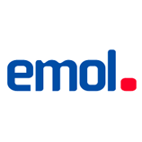 Unlock Emol phone - unlock codes