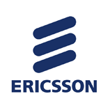 Unlock Ericsson phone - unlock codes