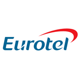 Unlock Eurotel phone - unlock codes