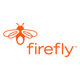 Unlock Firefly phone - unlock codes