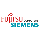 Unlock Fujitsu Siemens phone - unlock codes