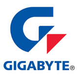 Unlock Gigabyte phone - unlock codes