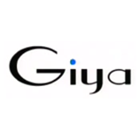 Unlock Giya phone - unlock codes