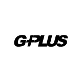 Unlock G.Plus phone - unlock codes