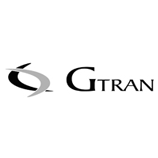 Unlock GTran phone - unlock codes