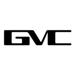Unlock GVC phone - unlock codes