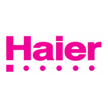 Unlock Haier phone - unlock codes