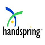 Unlock Handspring phone - unlock codes