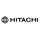 Unlock Hitachi phone - unlock codes