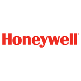 Unlock Honeywell phone - unlock codes