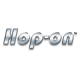 Unlock Hop-on phone - unlock codes