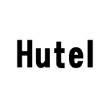 Unlock Hutel phone - unlock codes