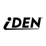 Unlock iDen phone - unlock codes