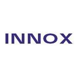 Unlock Innox phone - unlock codes