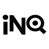 Unlock INQ phone - unlock codes