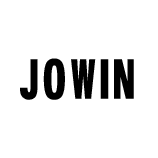 Unlock Jowin phone - unlock codes