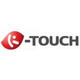 Unlock K-Touch phone - unlock codes