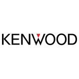 Unlock Kenwood phone - unlock codes