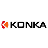 Unlock Konka phone - unlock codes