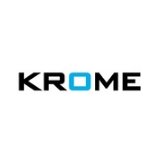 Unlock Krome phone - unlock codes