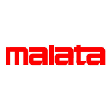 Unlock Malata phone - unlock codes
