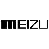 Unlock Meizu phone - unlock codes