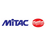 Unlock Mitac phone - unlock codes
