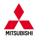 Unlock Mitsubishi phone - unlock codes