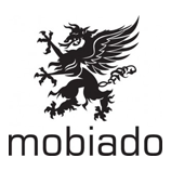 Unlock Mobiado phone - unlock codes