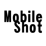 Unlock Mobile shot phone - unlock codes