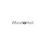 Unlock Modottel phone - unlock codes