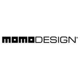 Unlock Momo Design phone - unlock codes