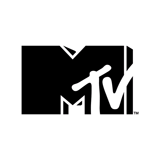 Unlock MTV phone - unlock codes