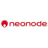 Unlock Neonode phone - unlock codes