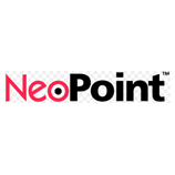 Unlock NeoPoint phone - unlock codes