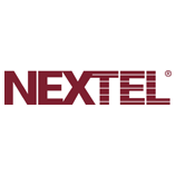Unlock Nextel phone - unlock codes