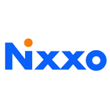 Unlock Nixxo phone - unlock codes