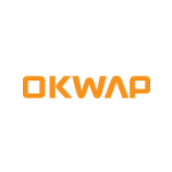 Unlock Okwap phone - unlock codes