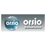 Unlock Orsio phone - unlock codes