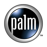 Unlock Palm One phone - unlock codes