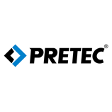 Unlock Pretec phone - unlock codes