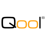 Unlock Qool phone - unlock codes