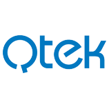 Unlock Qtek phone - unlock codes