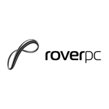 Unlock RoverPC phone - unlock codes