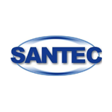 Unlock Santec phone - unlock codes